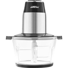Измельчитель ARESA AR-1125