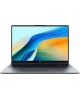 Ноутбук HUAWEI 16 MateBook D16 MCLF-X Gray (53013YDK)