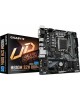 GIGABYTE Материнская плата H610 S1700 MATX H610M H V3 DDR4