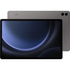 Планшет SAMSUNG X616B 128Gb Gray (Серый) (SM-X616BZAACAU) ПИ