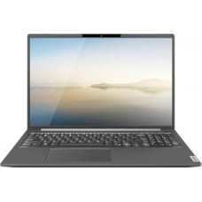 Ноутбук LENOVO 16 Zhaoyang X5-16 ABP Black (83CBS00100) ПИ