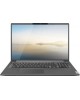 Ноутбук LENOVO 16 Zhaoyang X5-16 ABP Black (83CBS00100) ПИ Ноутбук LENOVO 16 Zhaoyang X5-16 ABP Black (83CBS00100) ПИ