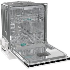 Посудомоечная машина встраиваемая GORENJE GV643E90