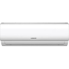 Сплит-система LESSAR LS-HE12KRE2A/LU-HE12KRE2A
