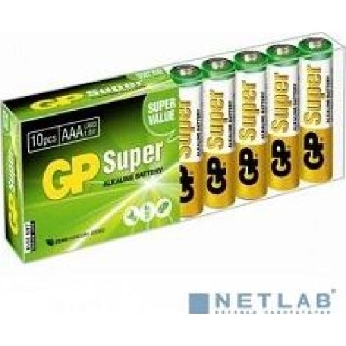 Gp 24A-B10