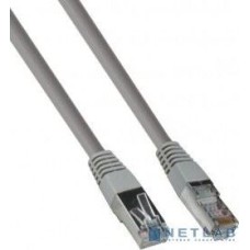 EXEGATE EX272306RUS