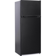Холодильник NORDFROST Холодильник BLACK NRT 141 232
