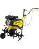 HUTER Культиватор GMC-850 6.5л.с