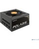 Chieftec PPS-750FC