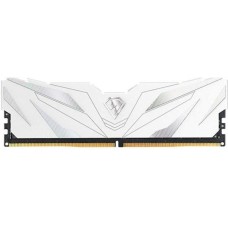 NETAC Модуль памяти DIMM 16GB DDR5-4800 NTSWD5P48SP-16W