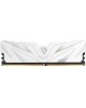 NETAC Модуль памяти DIMM 16GB DDR5-4800 NTSWD5P48SP-16W NETAC Модуль памяти DIMM 16GB DDR5-4800 NTSWD5P48SP-16W