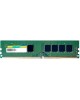 SILICON POWER Оперативная память SP008GBLFU266B02 DDR4 - 1x 8ГБ 2666МГц, DIMM, Ret
