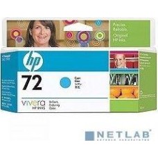 Hp C9371A
