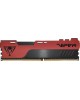 PATRIOT Оперативная память Viper Elite II PVE248G360C0 DDR4 - 1x 8ГБ 3600МГц, DIMM, Ret