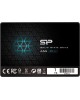 SILICON POWER Накопитель SSD SATA-III 1TB SP001TBSS3A55S25 Ace A55 2.5