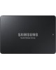 SAMSUNG Накопитель SSD PM9A3 960GB U.2 NVMe PCIe 4.0 x4 (MZQL2960HCJR-00A07)