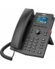 FANVIL IP телефон X303G