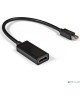 EXEGATE EX284922RUS