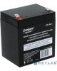 EXEGATE EX285964RUS