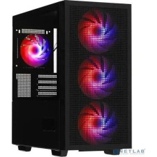 Deepcool CH560 DIGITAL