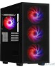 Deepcool CH560 DIGITAL