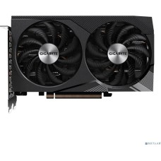 Gigabyte GV-N3060GAMING OC-8GD 2.0
