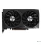Gigabyte GV-N3060GAMING OC-8GD 2.0
