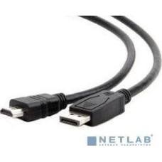 Gembird CC-DP-HDMI-6