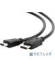 Gembird CC-DP-HDMI-6