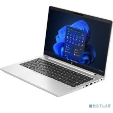 Hp 816N0EA