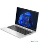 Hp 816N0EA