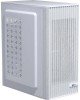 FORMULA Корпус mATX Air Mesh G1, Mini-Tower, без БП, белый [air mesh g1 w]