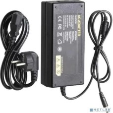 KS-is KS-595