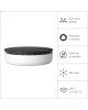 YANDEX Центр управления умным домом Яндекс Hub, YNDX-00510