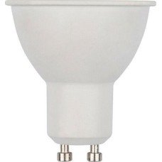 VOLPE LED-JCDR-7W/6500K/GU10/38D/NR