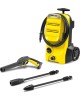 минимойки KARCHER Мойка высокого давления K 4 Classic [1.679-420.0]