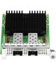 LR-LINK Сетевой адаптер PCIE 25GB 2PORT SFP28 OCP3 LRES3017PF-OCP