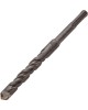 СИБРТЕХ Бур по бетону, 16 х 160 мм, SDS Plus 705559