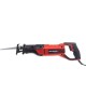 EINHELL Сабельная пила TE-AP 750 E 750Вт 2800ход/мин (4326170)