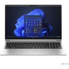 Hp 736W6AV