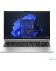 Hp 736W6AV Hp 736W6AV