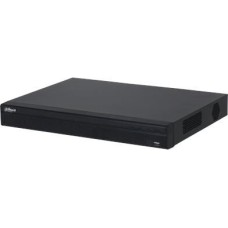 DAHUA Видеорегистратор DHI-NVR4208-4KS3