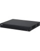 DAHUA Видеорегистратор DHI-NVR4208-4KS3
