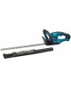 MAKITA Кусторез DUH507Zаккум