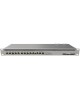 MIKROTIK Маршрутизатор 10/100/1000M 13PORT DUDE RB1100DX4