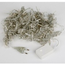 UNIEL ULD-C3030-192/DTA WARM WHITE IP20