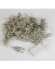 UNIEL ULD-C3030-192/DTA WARM WHITE IP20 UNIEL ULD-C3030-192/DTA WARM WHITE IP20