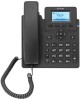 ФЛАТ IP телефон Flat-Phone-C10