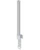 UBIQUITI Антенна AirMax Omni AMO-5G13 всенаправленная, однодиапазонная