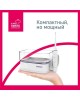 B.WELL Ирригатор MED-900 цвет:белый